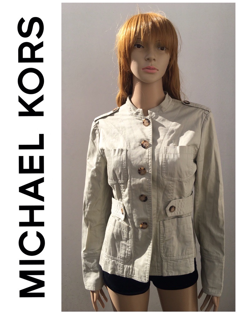 veste MICHAEL KORS
