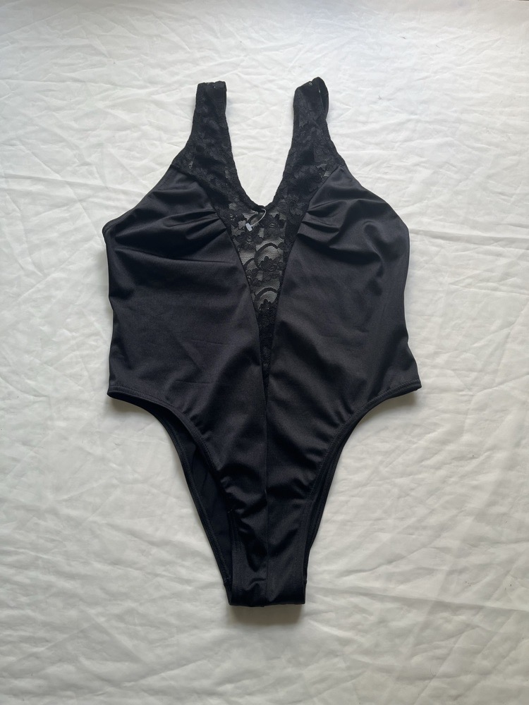 maillot