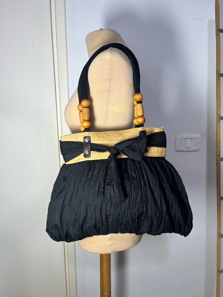Sac de plage 🏖️ 