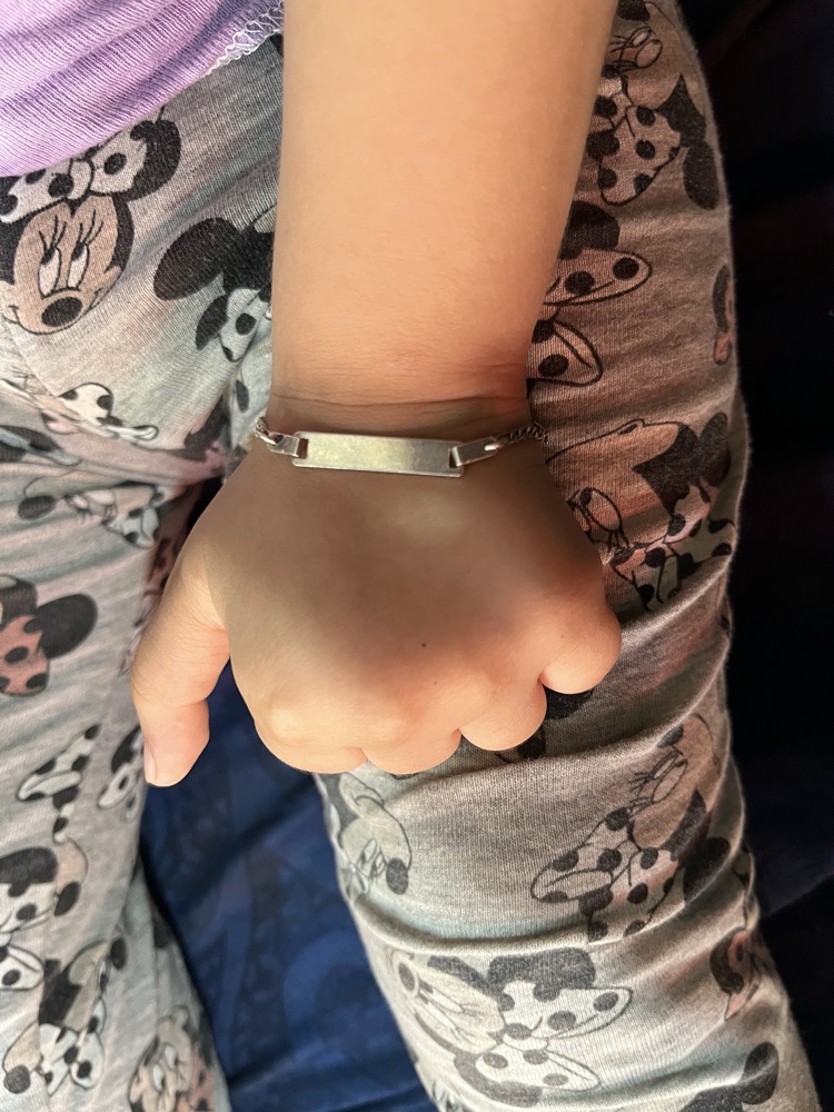 idée cadeau 3id pour les enfants en argent tomponer 9 /25 