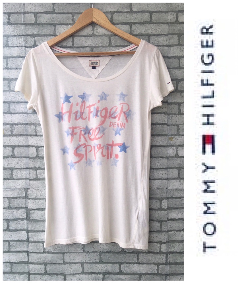jolie TOMMY 