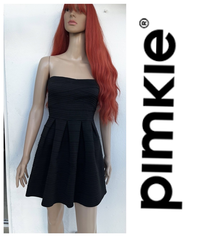 très jolie robe PIMKIE 😍
