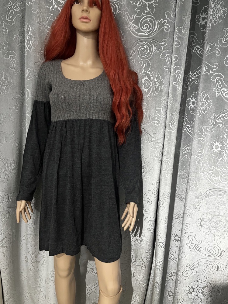 jolie robe de la marque PENNYBLACK