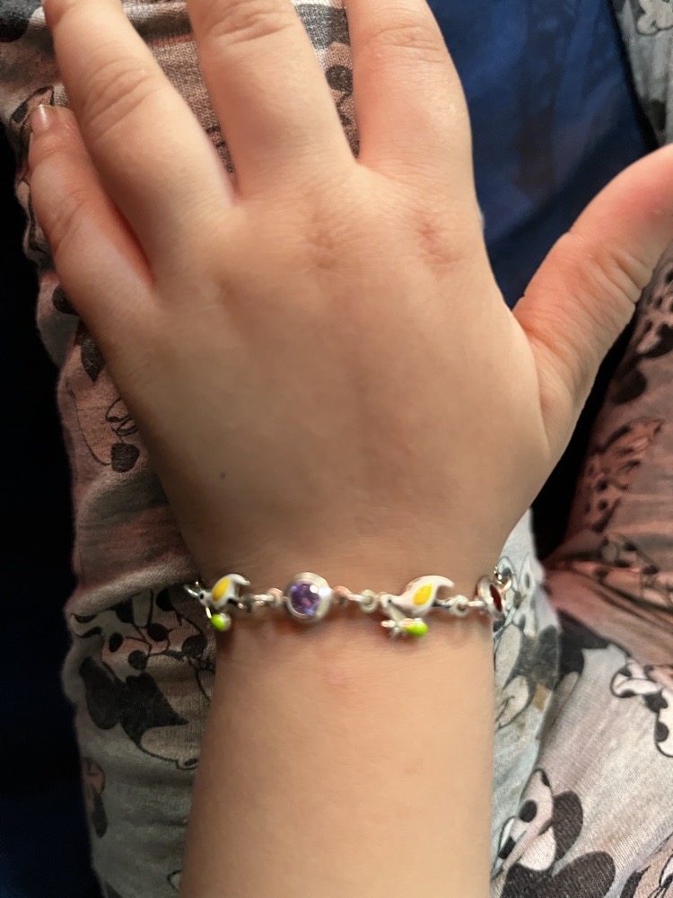 idée cadeau  pour enfants unisexe 