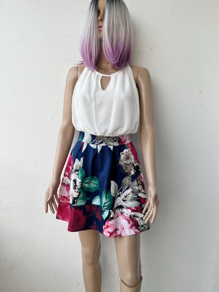 robe RINASCIMENTO
