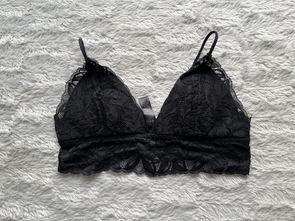 haut primark 