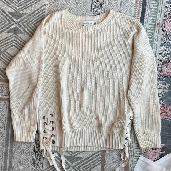 pull H&M 