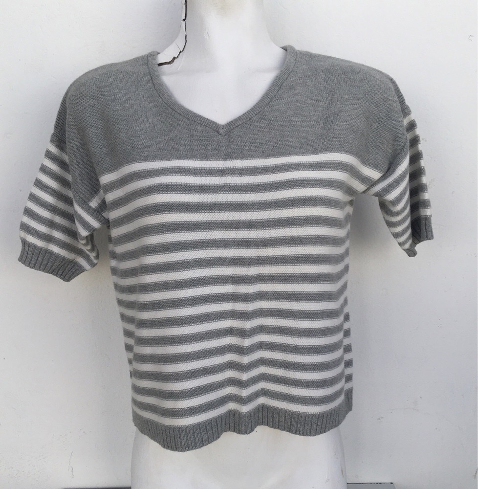 pull GAP taille M