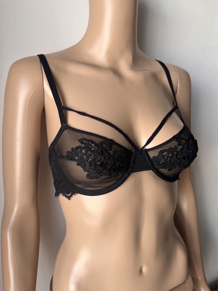 soutien ETAM très sexy 