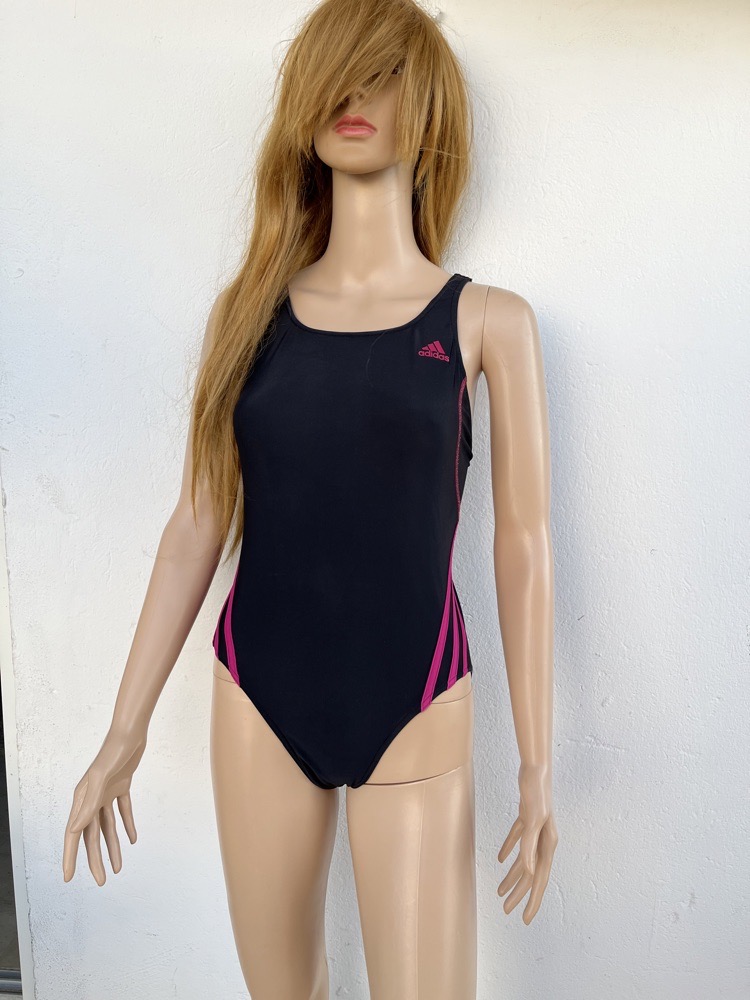 maillot ADIDAS