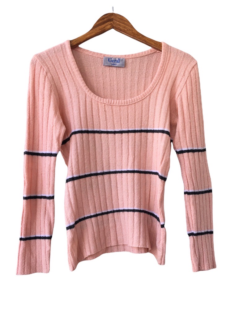 pull rayee rose