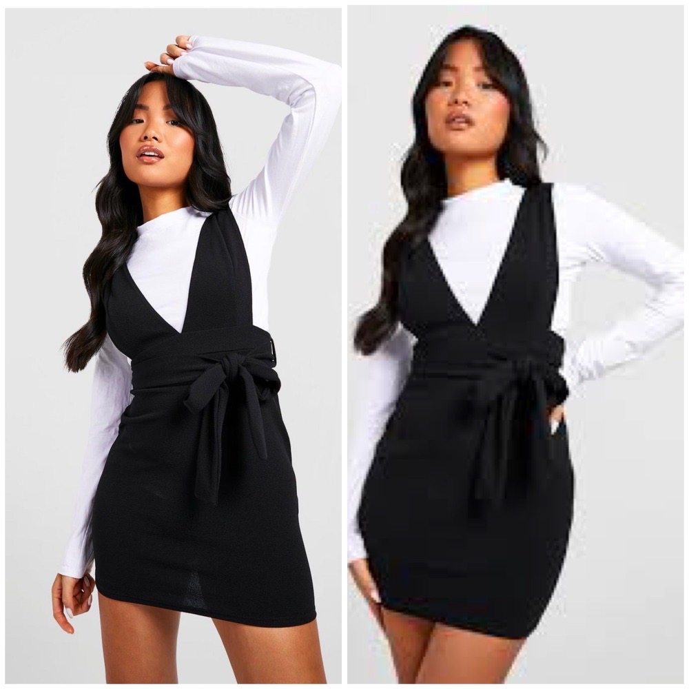 robe 👗 