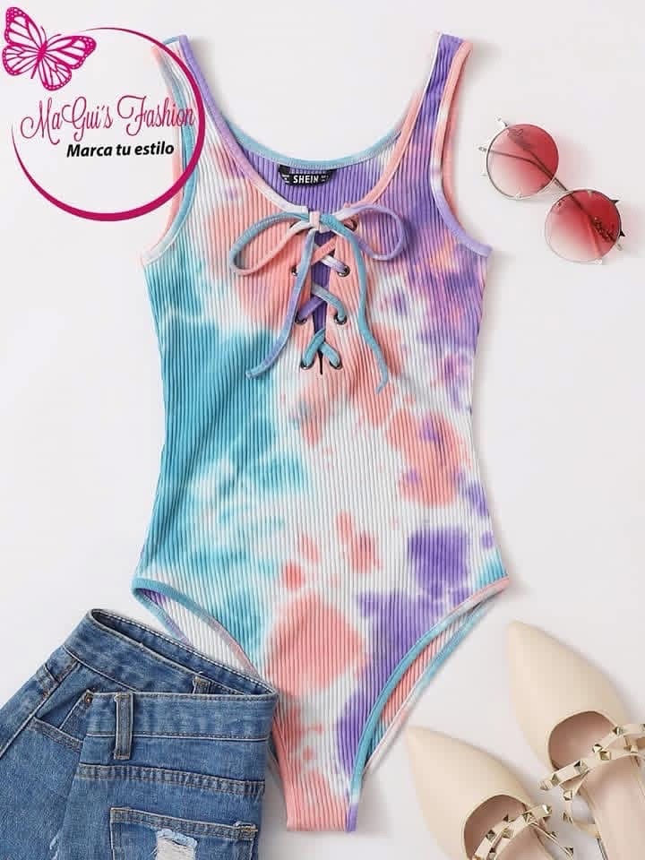 Body shein