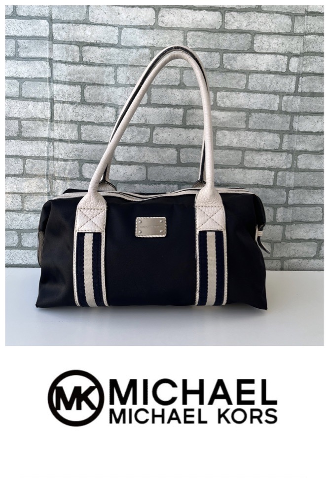 sac à main Michael kors 