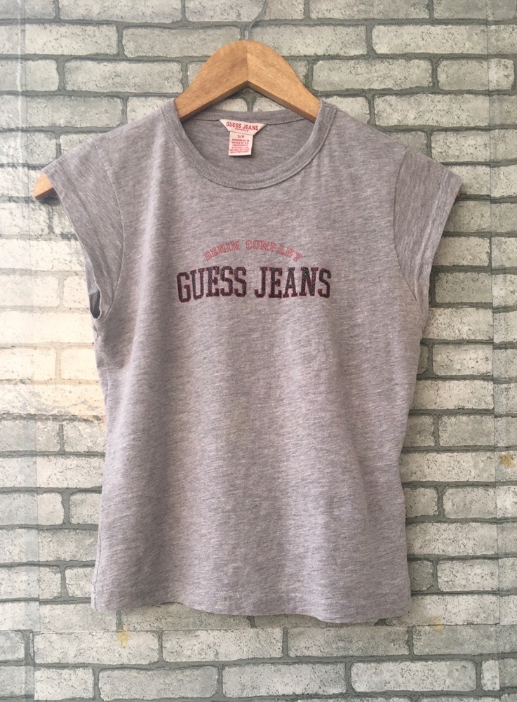 croped GUESS