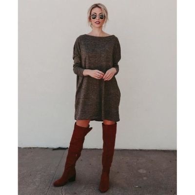 robe à carreaux