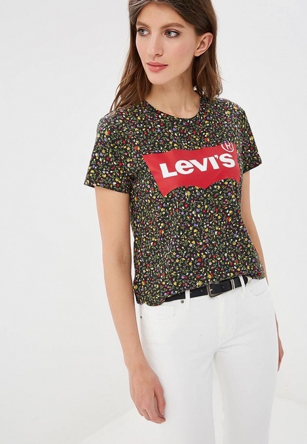 Levi's fleurie 