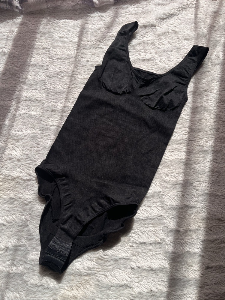 gain taille M