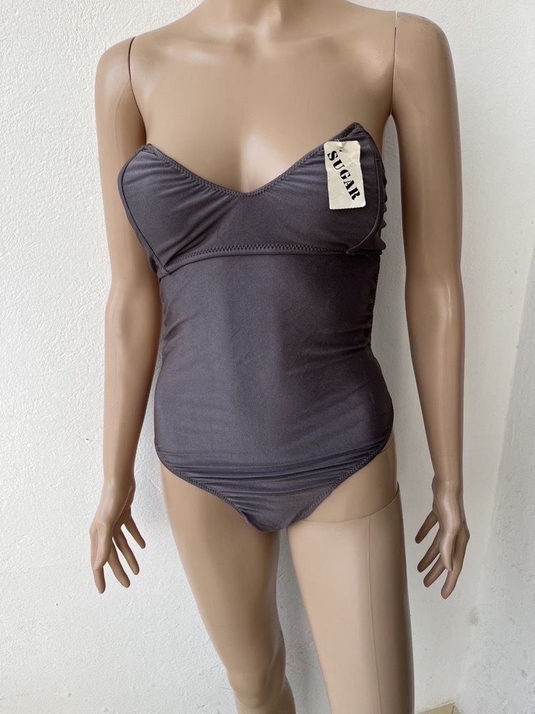 maillot de bain 🩱 