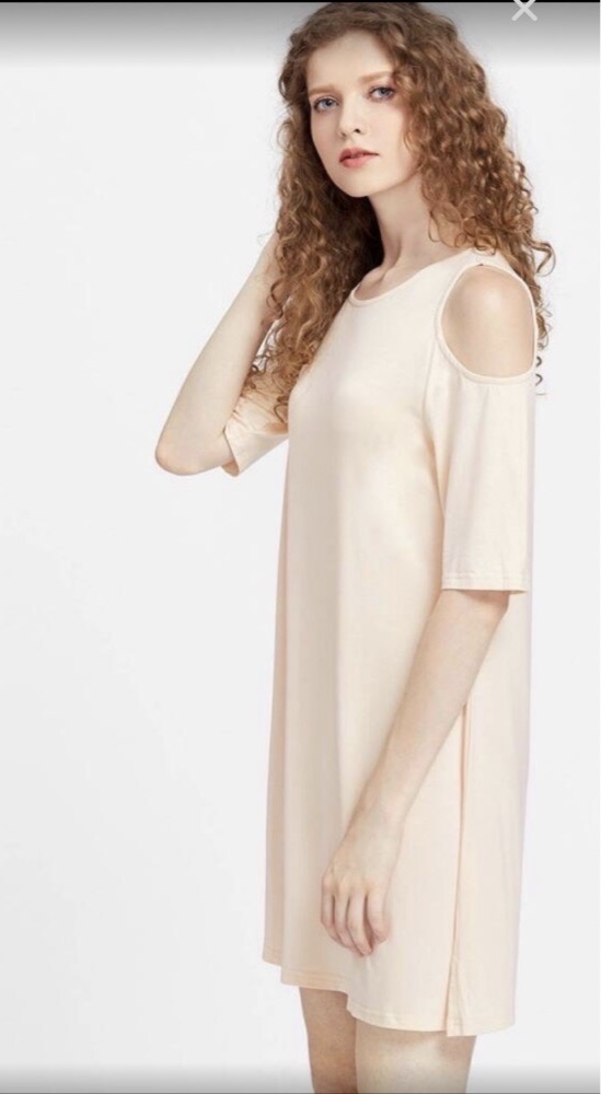 robe pull&bear
