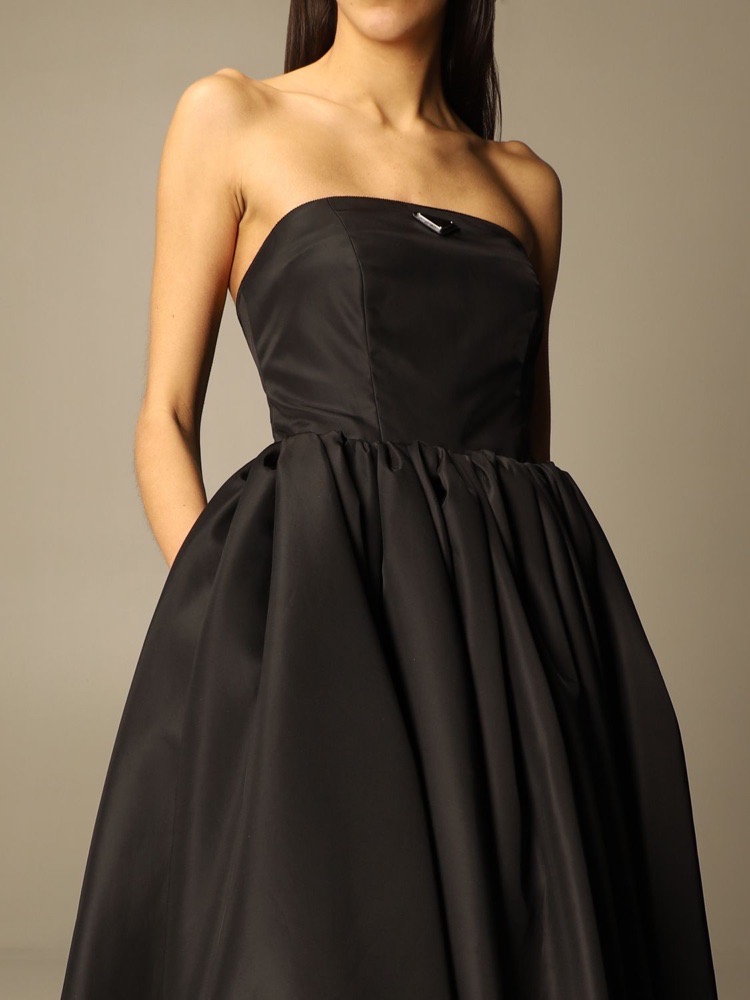 robe JACOB tt neuf
