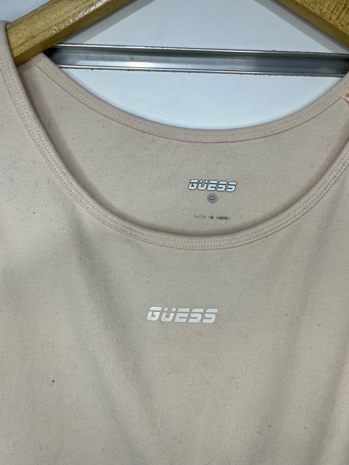 GEUSS taille M 