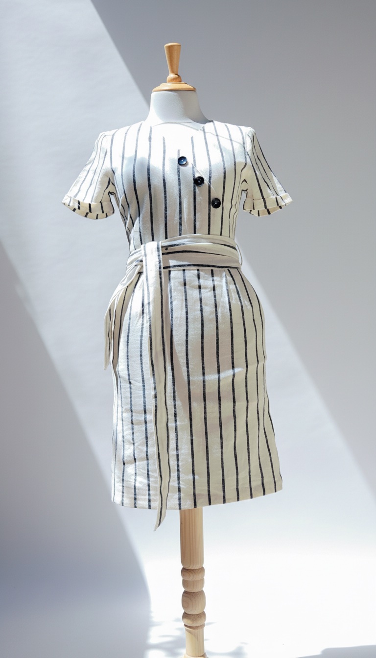 ‏robe