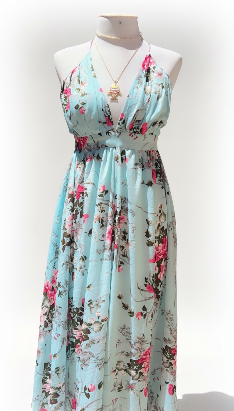 ‏robe