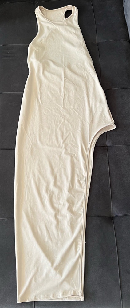 Robe shein 