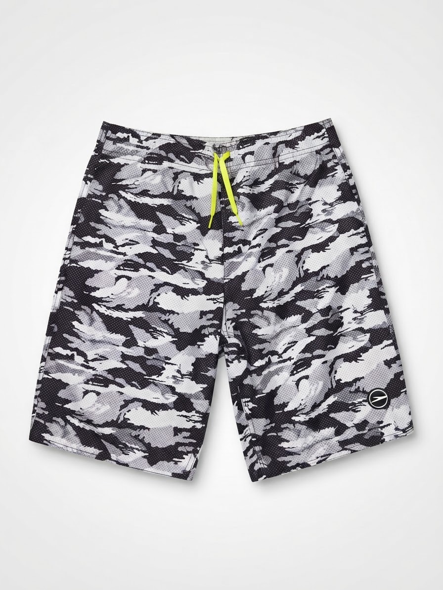 Maillot de bain