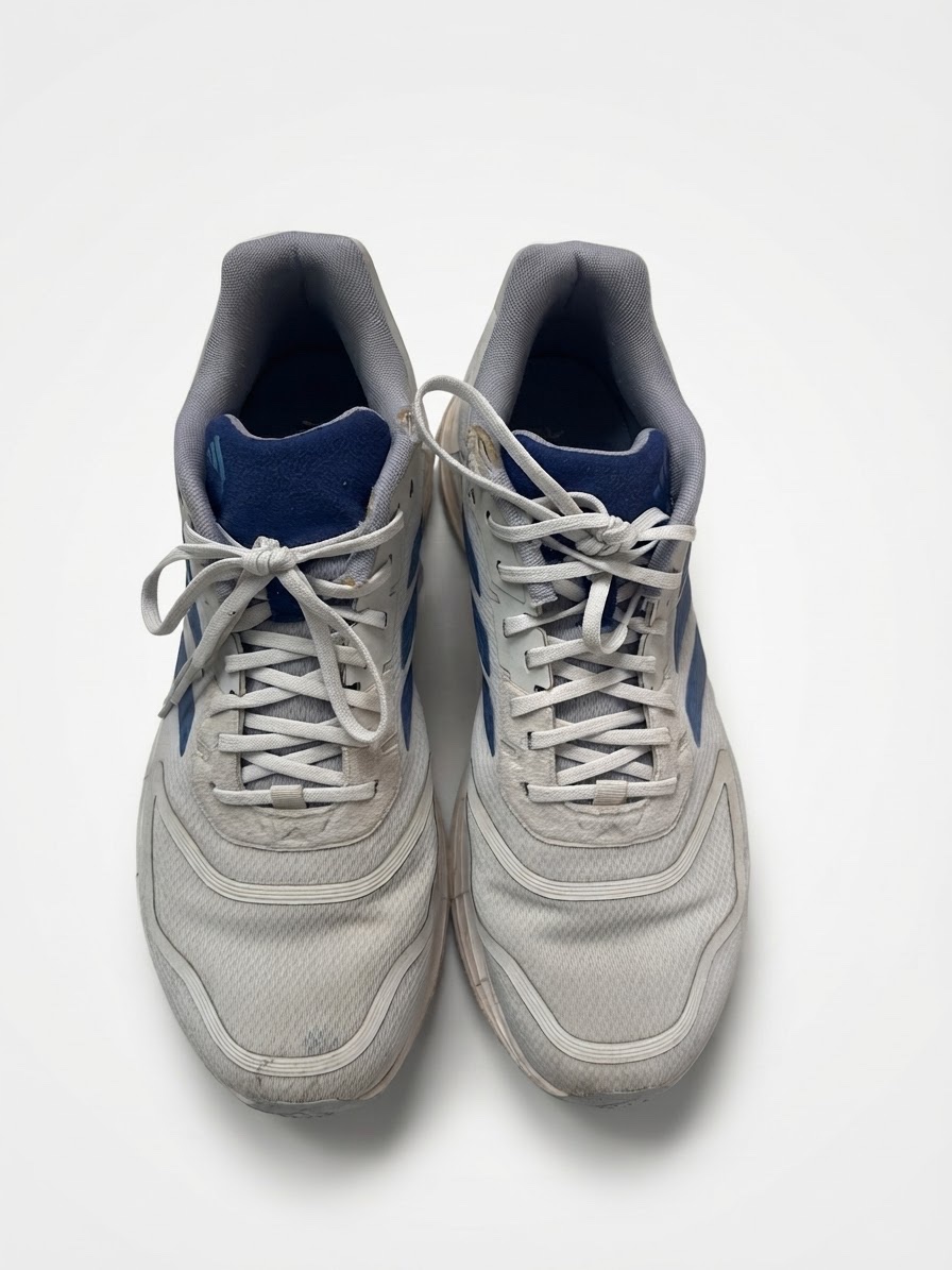 Chaussures running pour hommes
