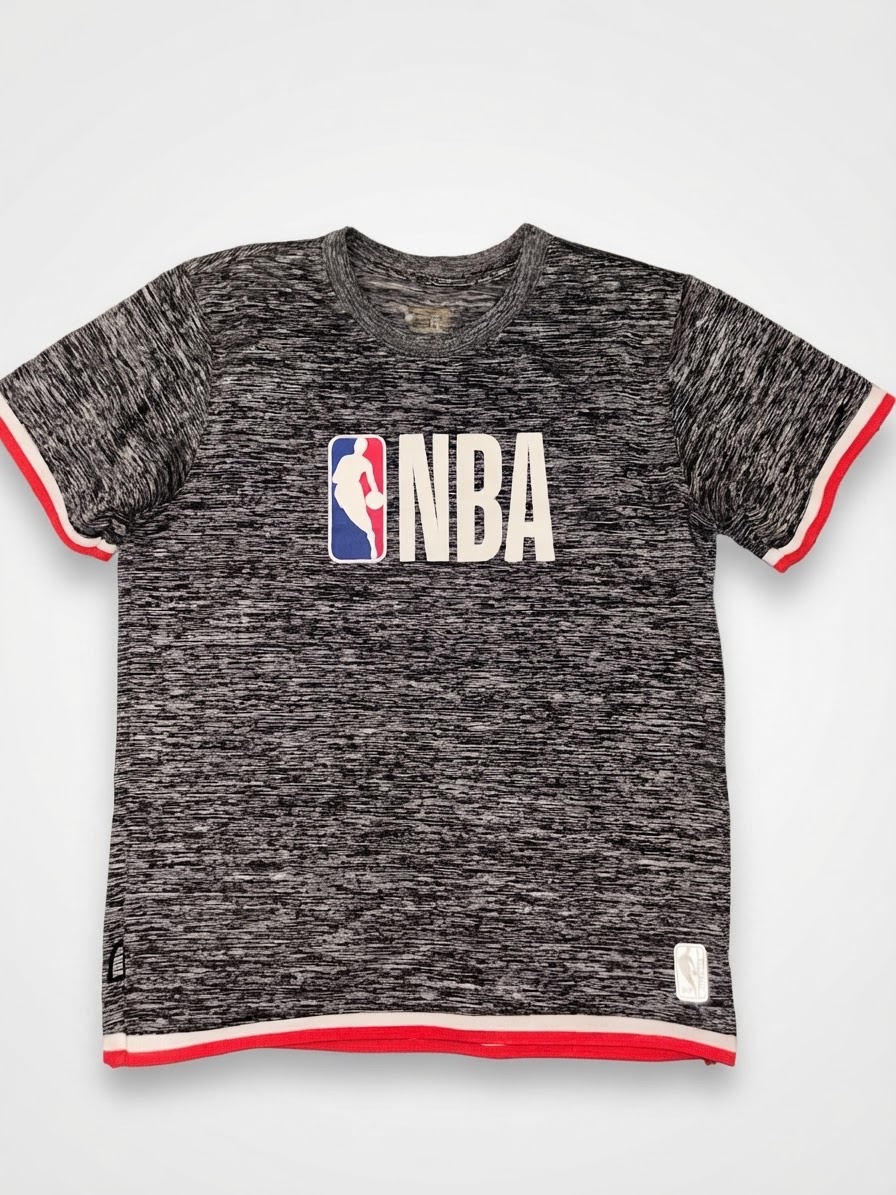 Pull garçon NBA