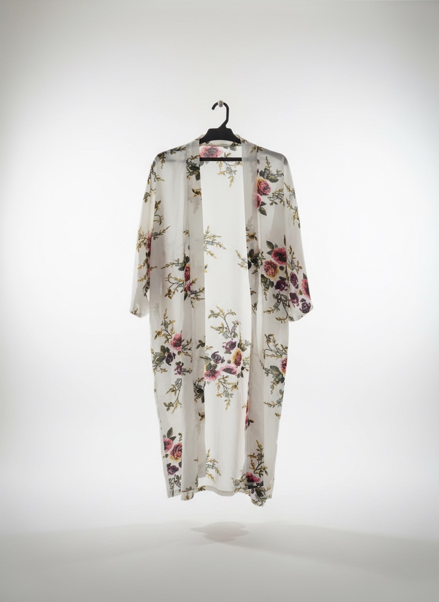 Kimono