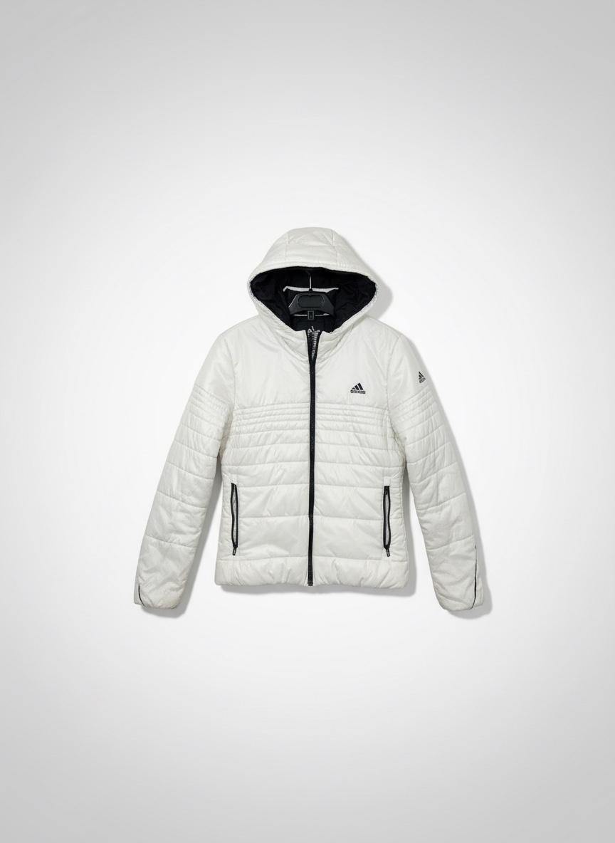Veste unisexe
