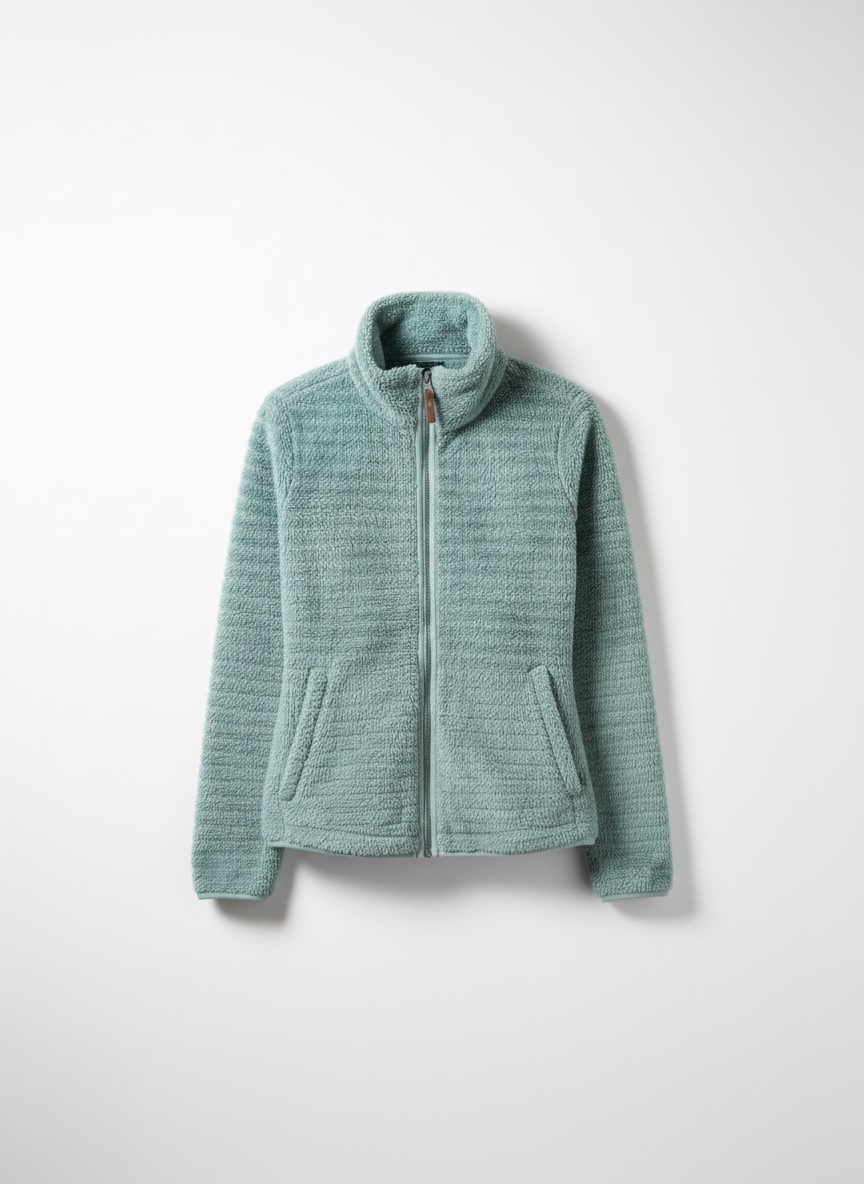 Veste columbia