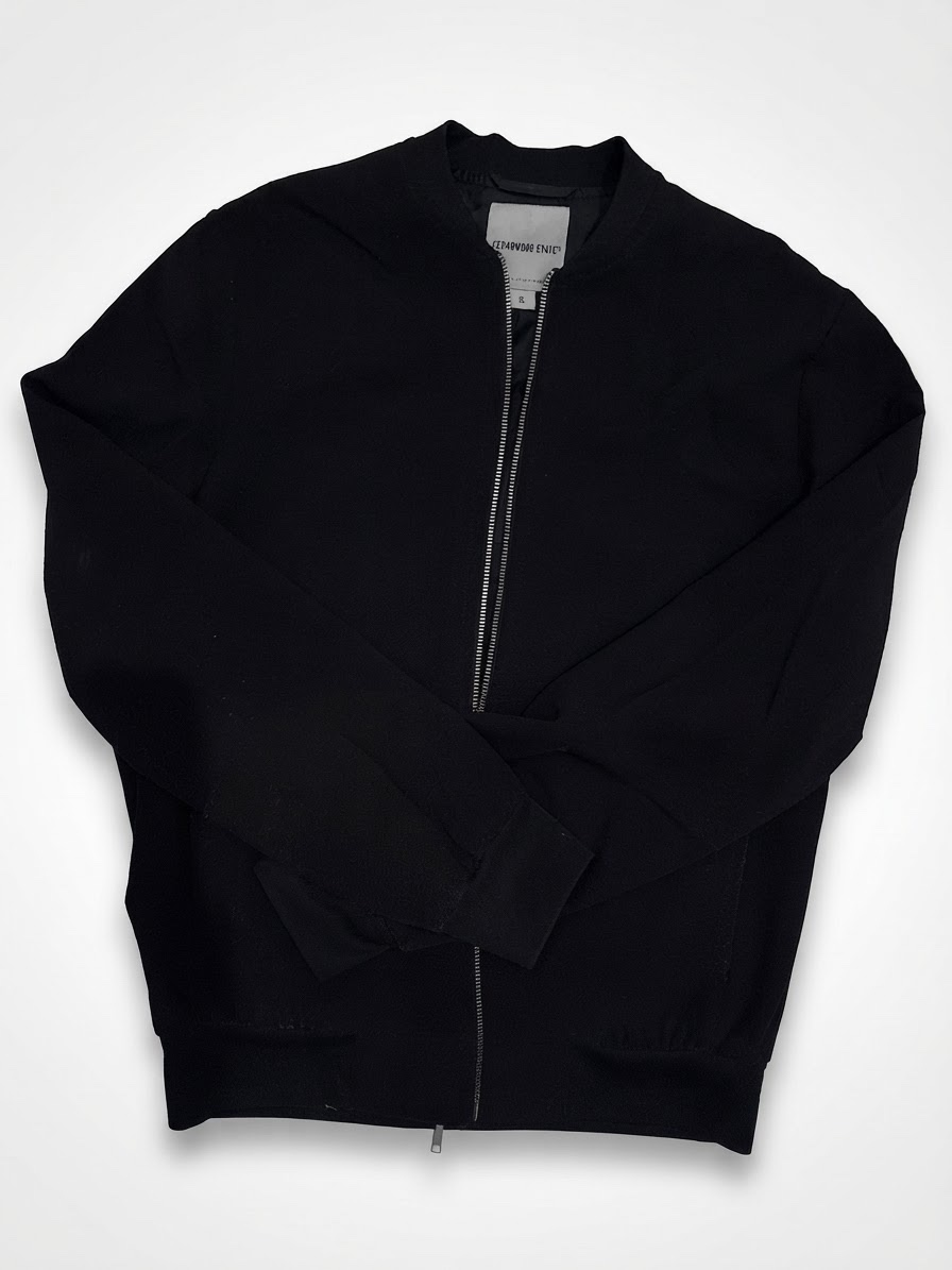 Veste homme 