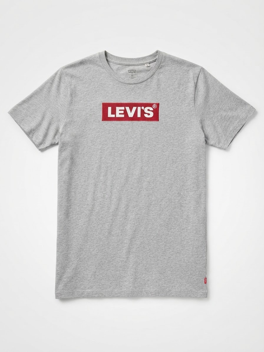 Pull Levi's originale