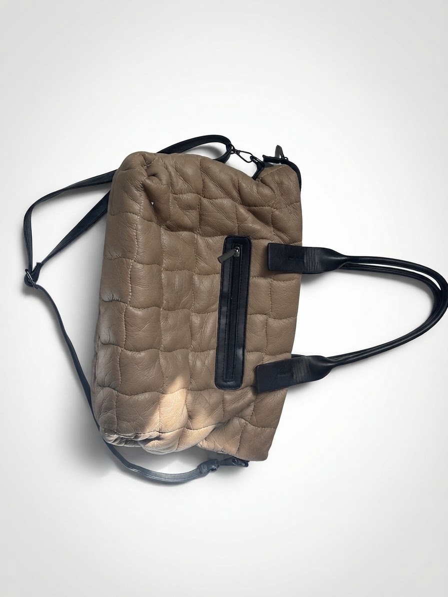 Sac femme