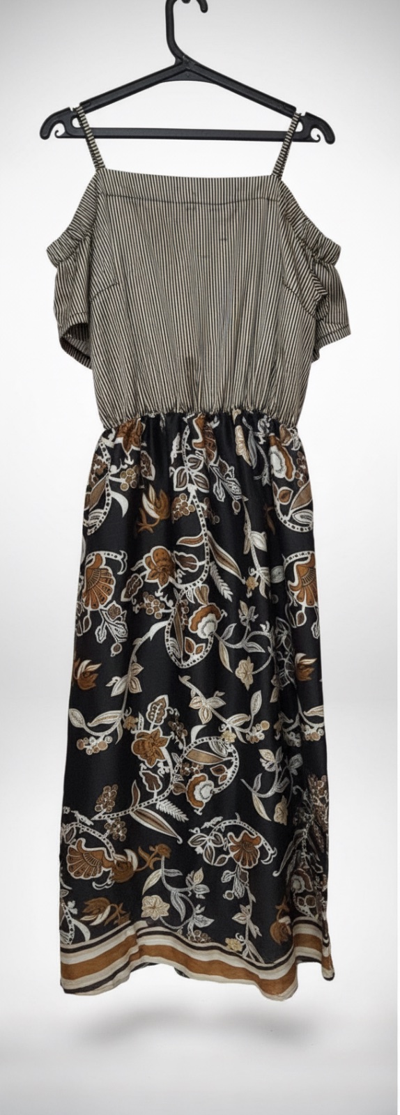 Robe pour everyday