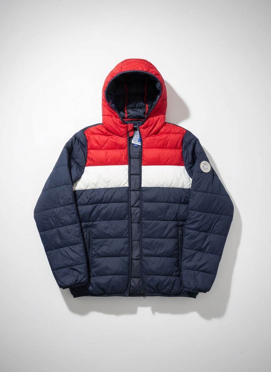 Veste