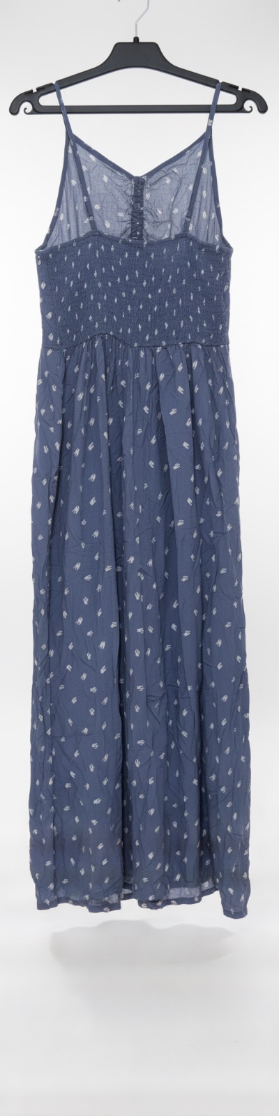 Combinaison pantalon large
