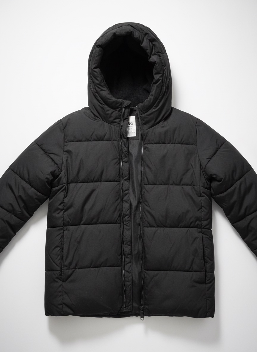 Veste