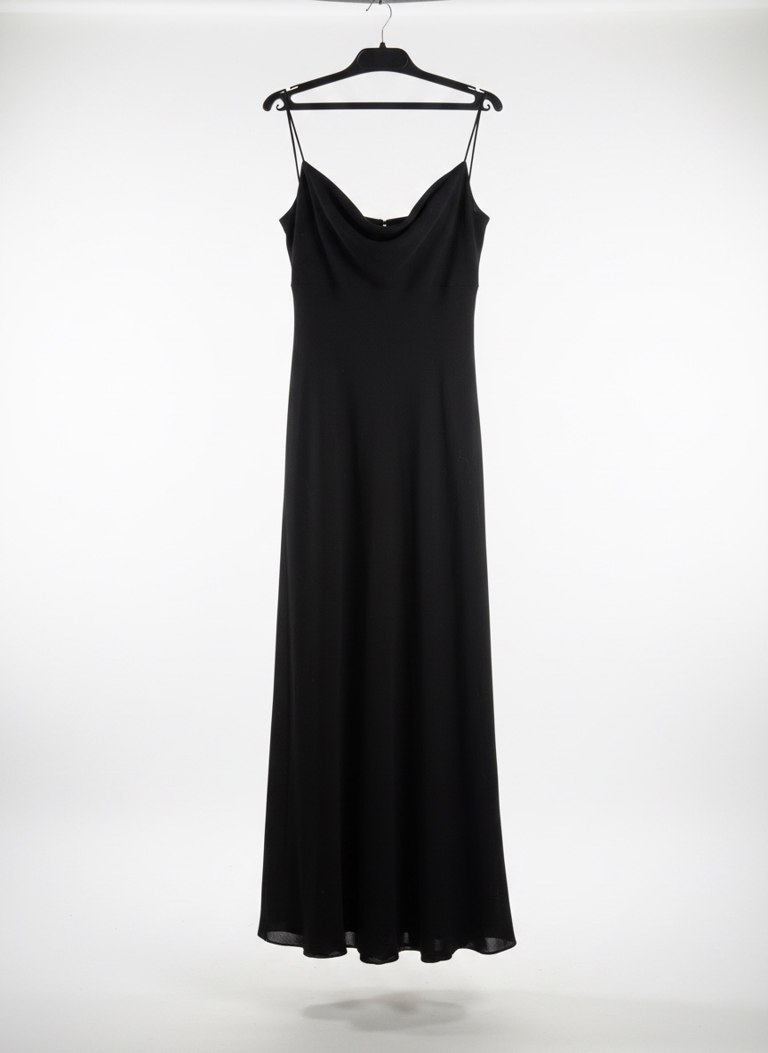 Robe soirée