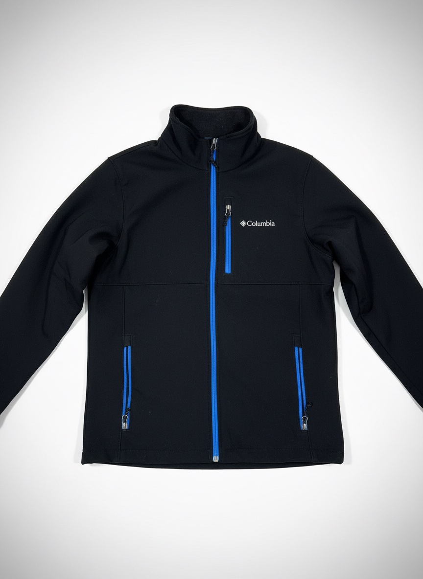 Veste columbia