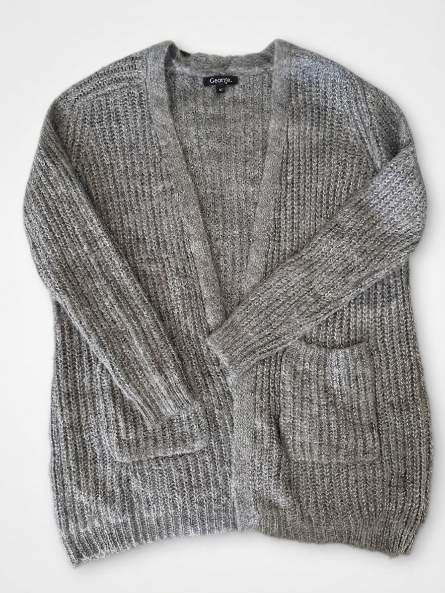Gilet femme 