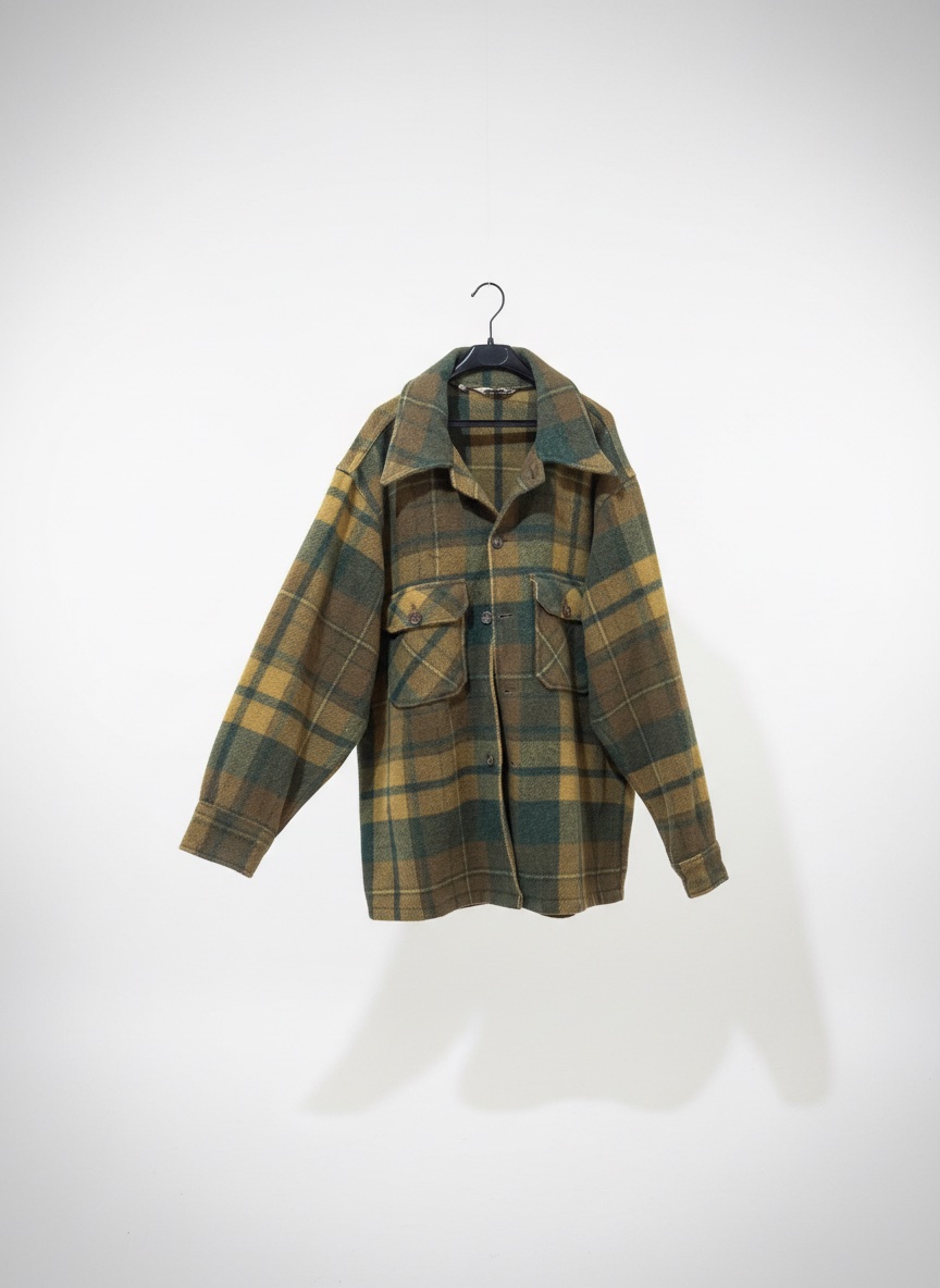 Veste