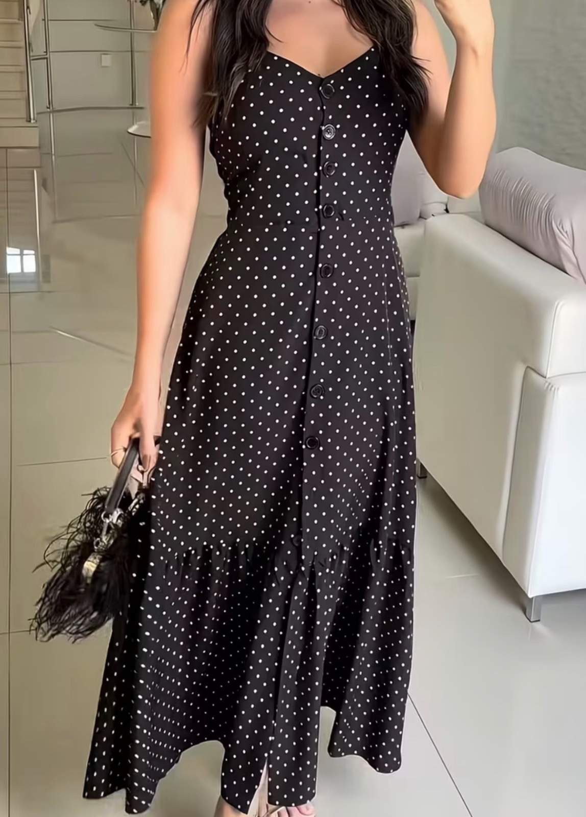 Robe 