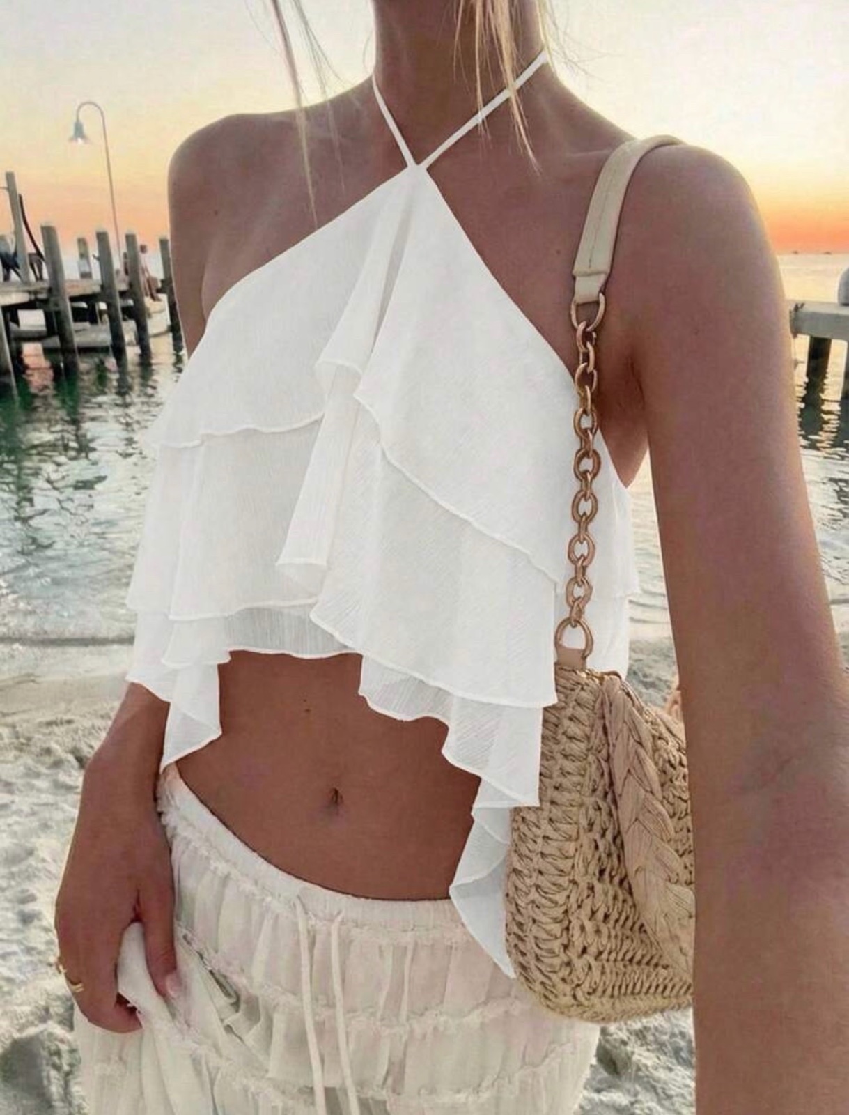 Top
