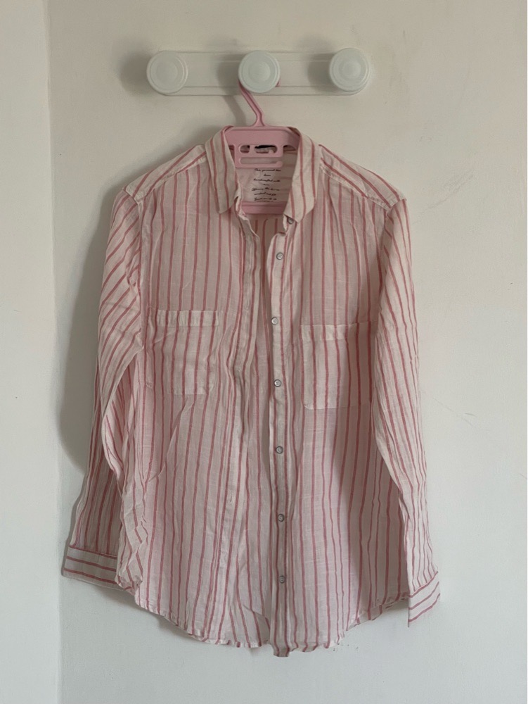 Chemise