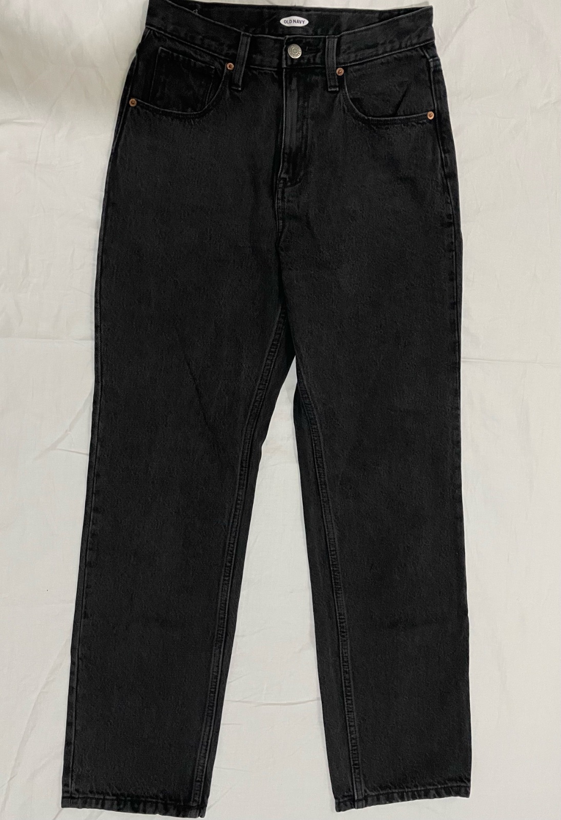 Jean noir